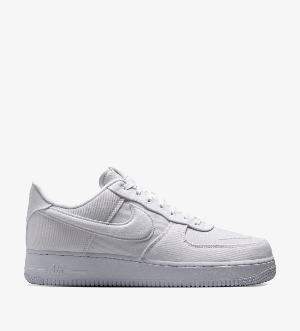 Nike Air Force 1 '07 LV8