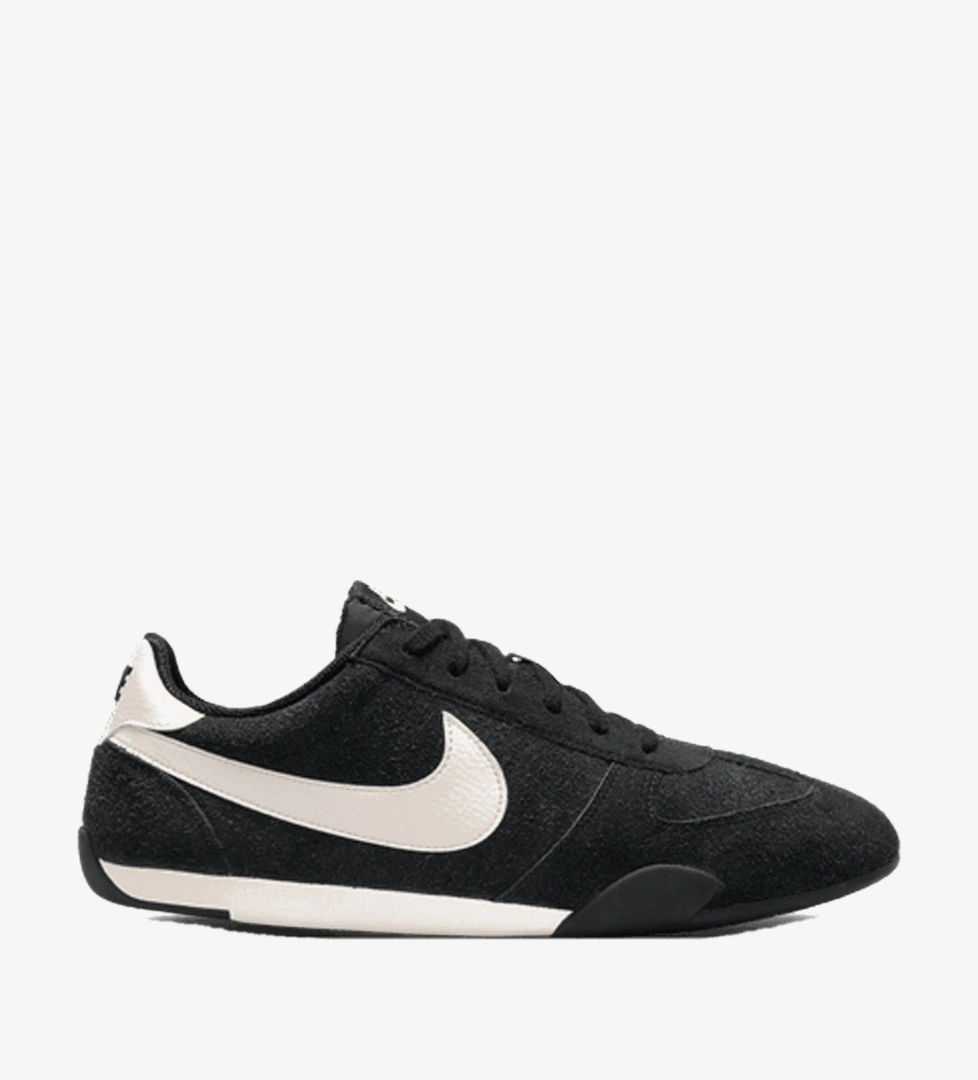 Nike Sprint Sister
