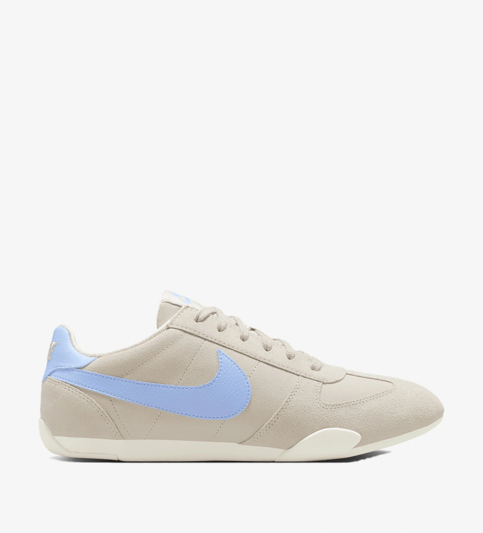 Nike Sprint Sister