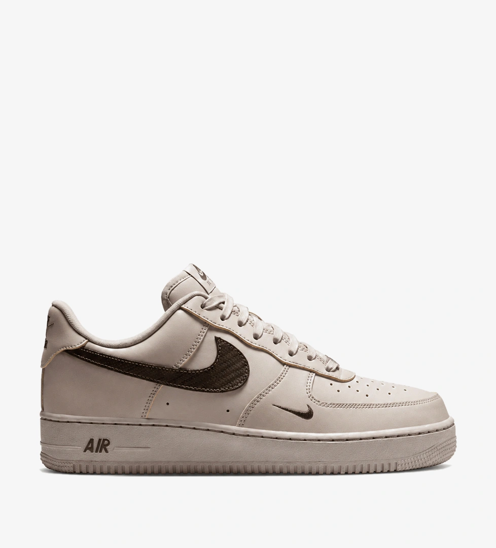 Nike Air Force 1 '07
