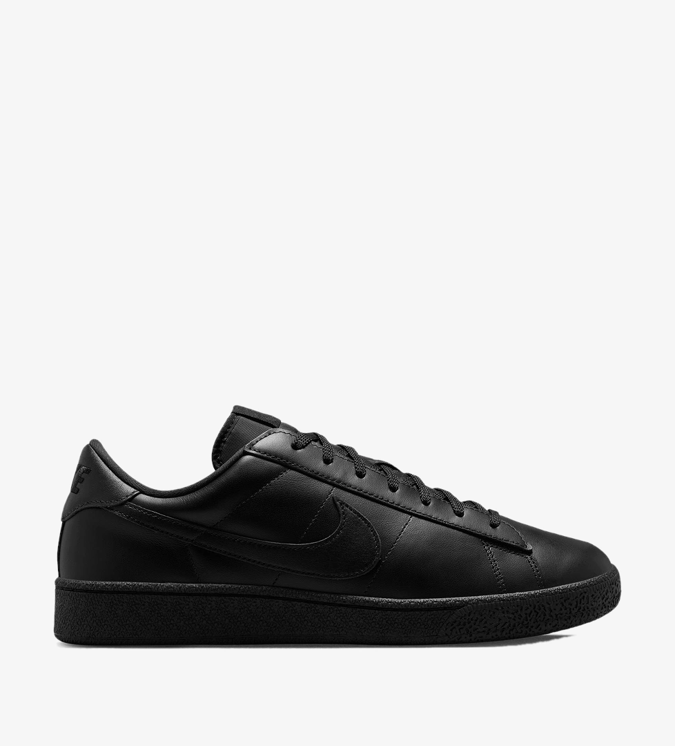 Nike Bej Nike Classic