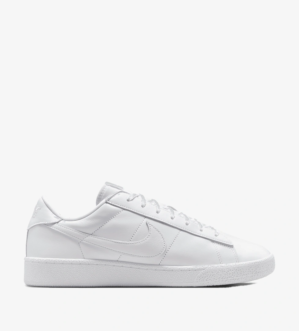 Nike Tennis Classic