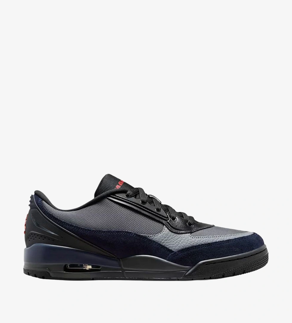 Jordan Air Ultra Ürün Listesi