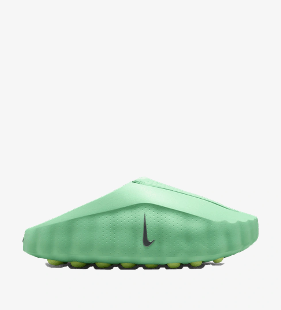 Nike Mind 001