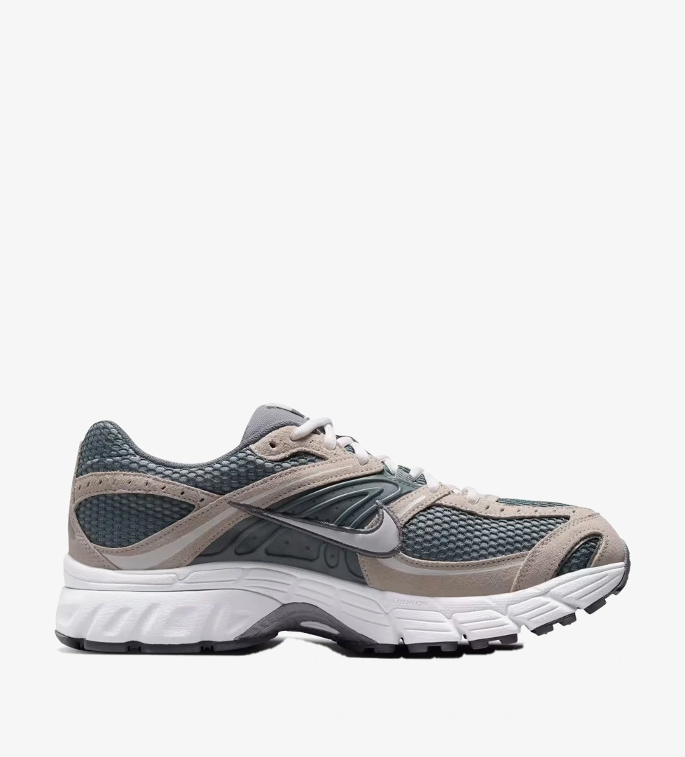Nike Air Max Moto 2K