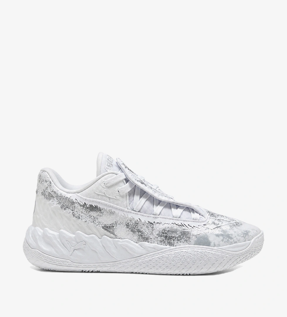 Puma MB.05 Lo Team