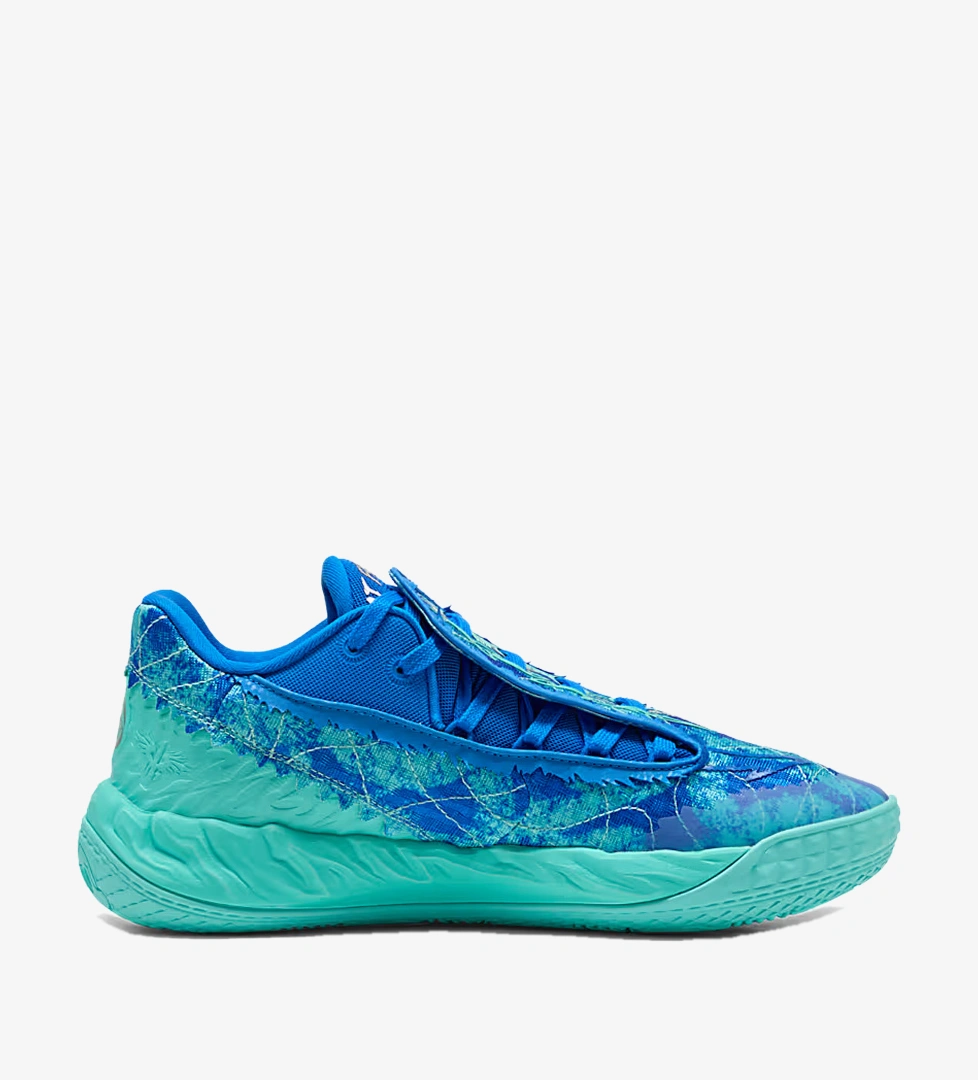 Puma MB.05 Lo Team