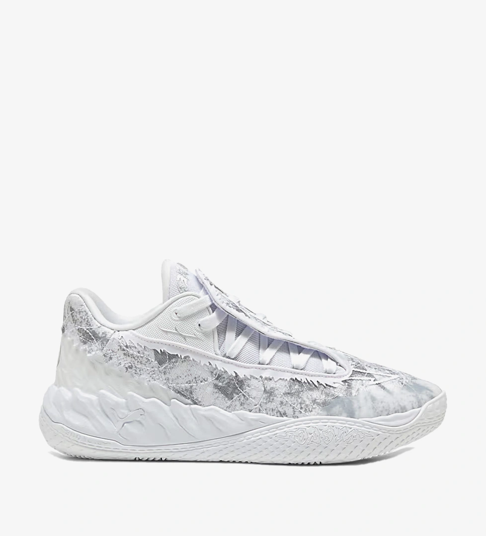 Puma MB.05 Lo Team