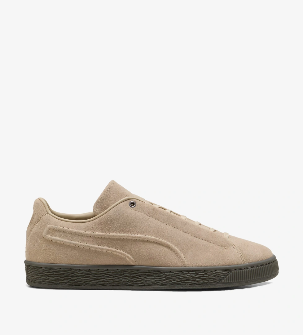 Puma Suede Modern