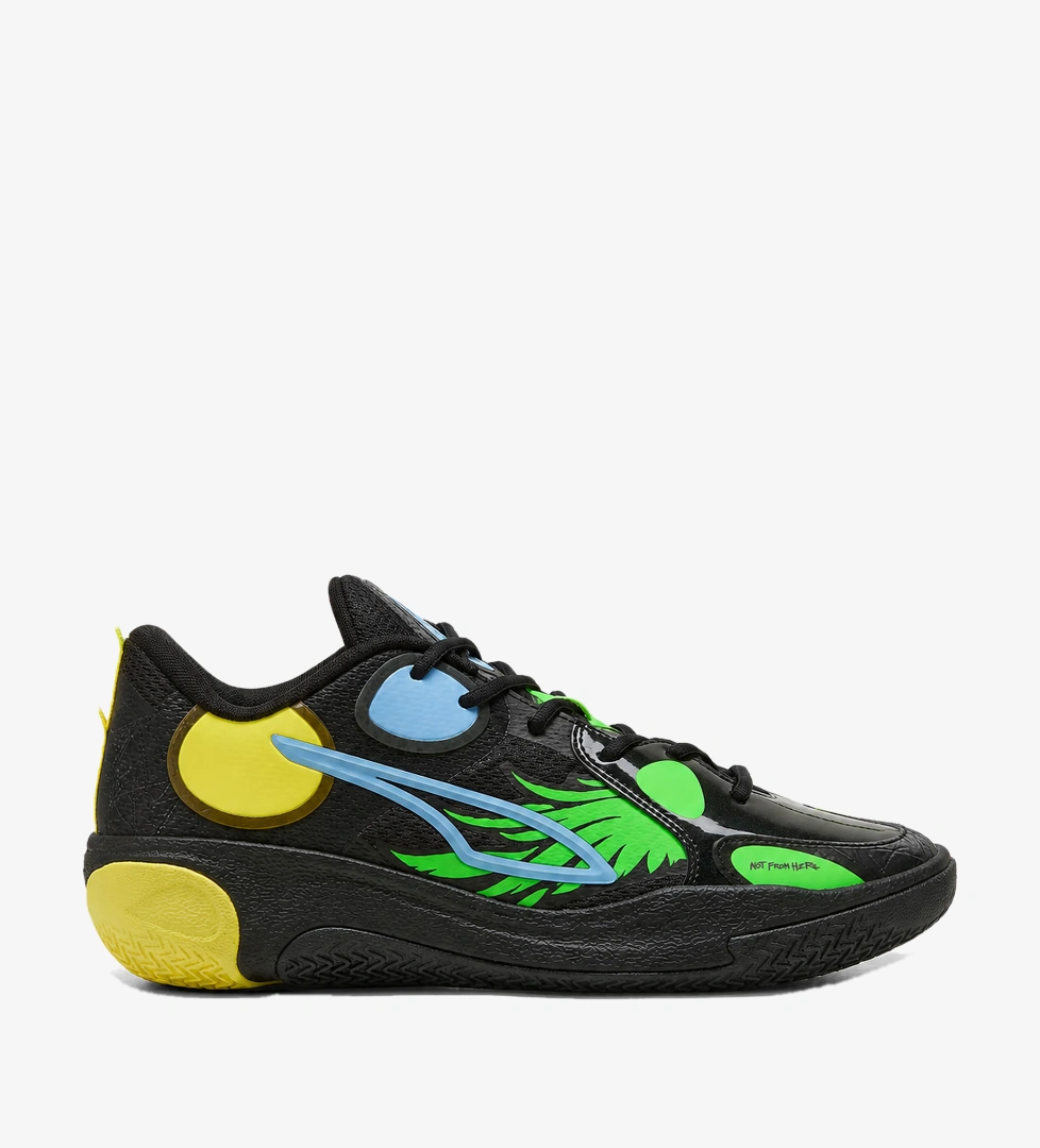 Puma MB World.01