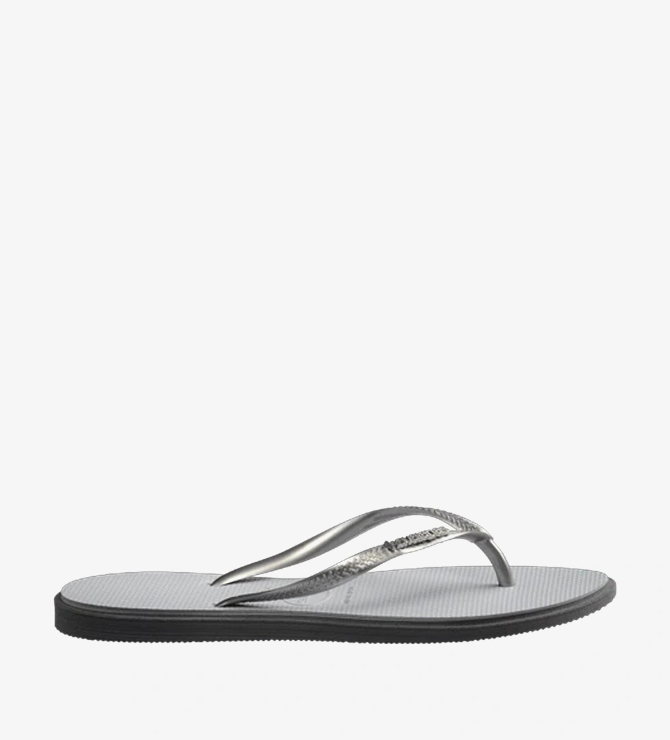 Havaianas Gri Havaianas Slim