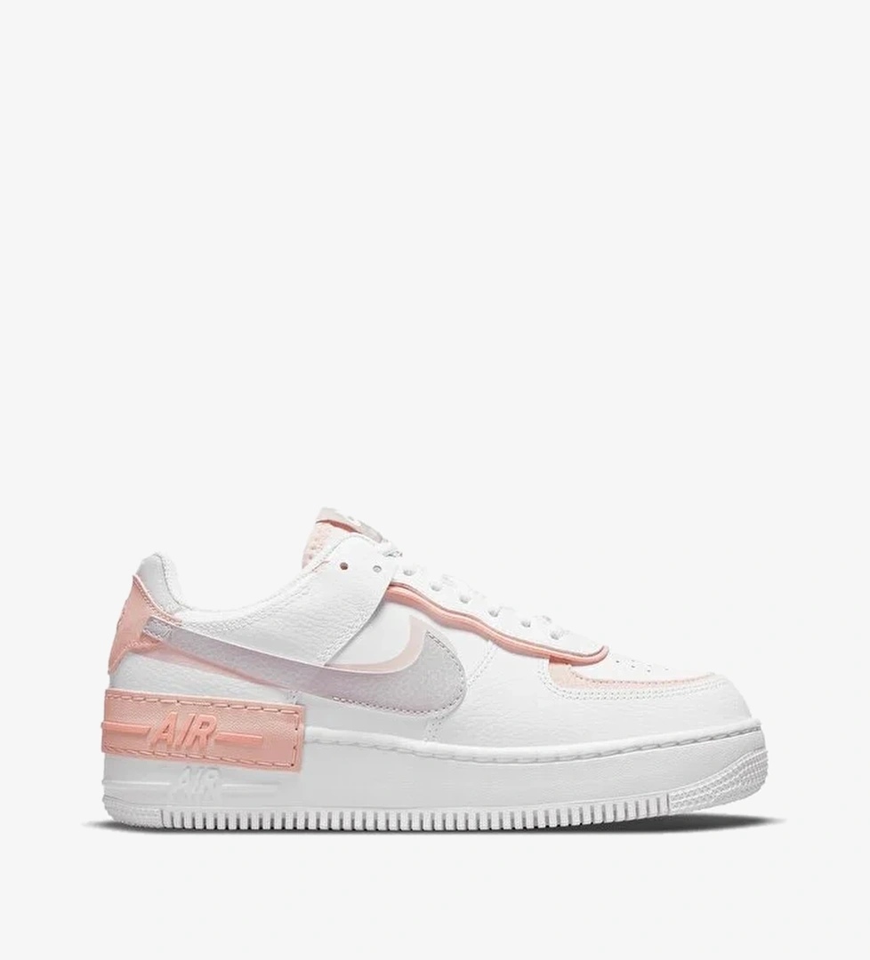 Nike Air Force 1 Shadow - Görsel 1