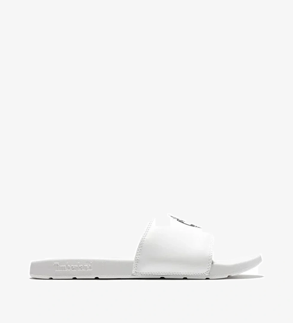 Timberland Playa Sands Sports Slide - Görsel 1