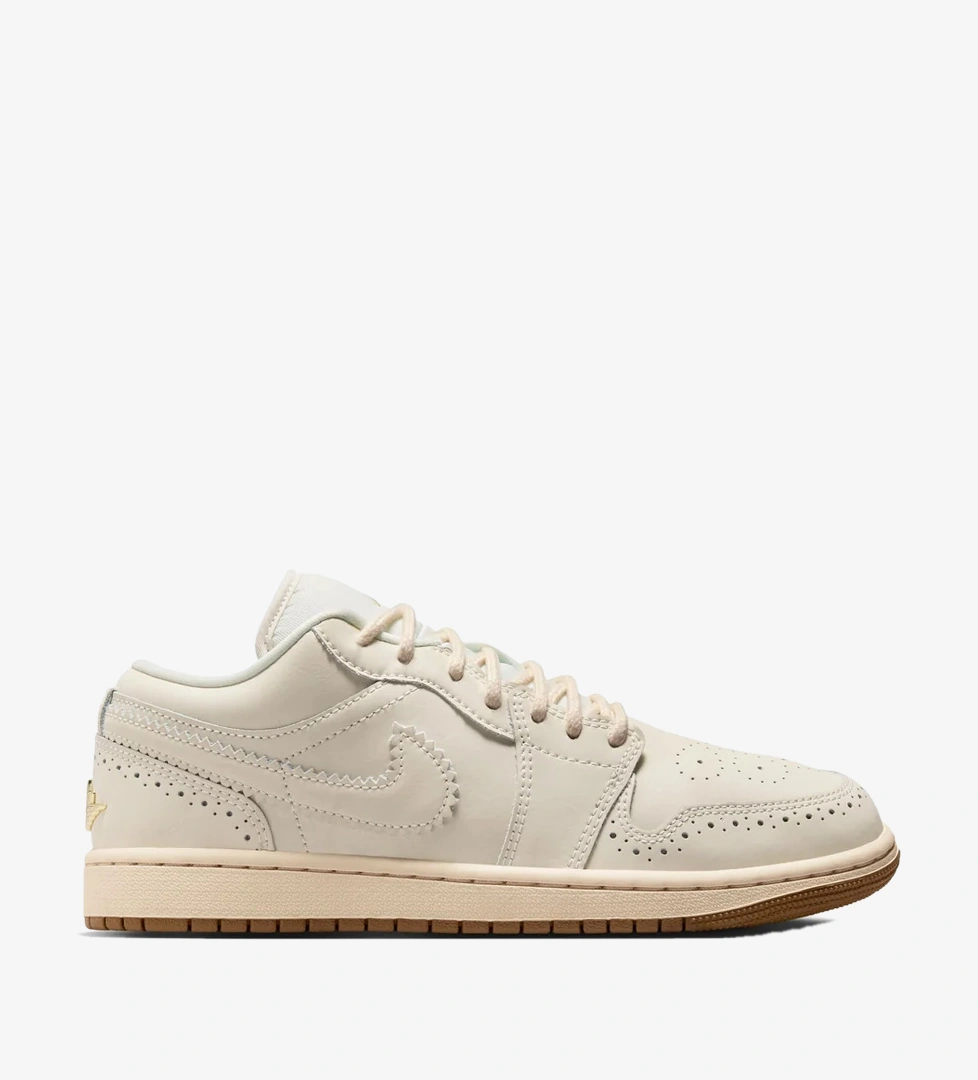 Jordan Air 1 Low SE