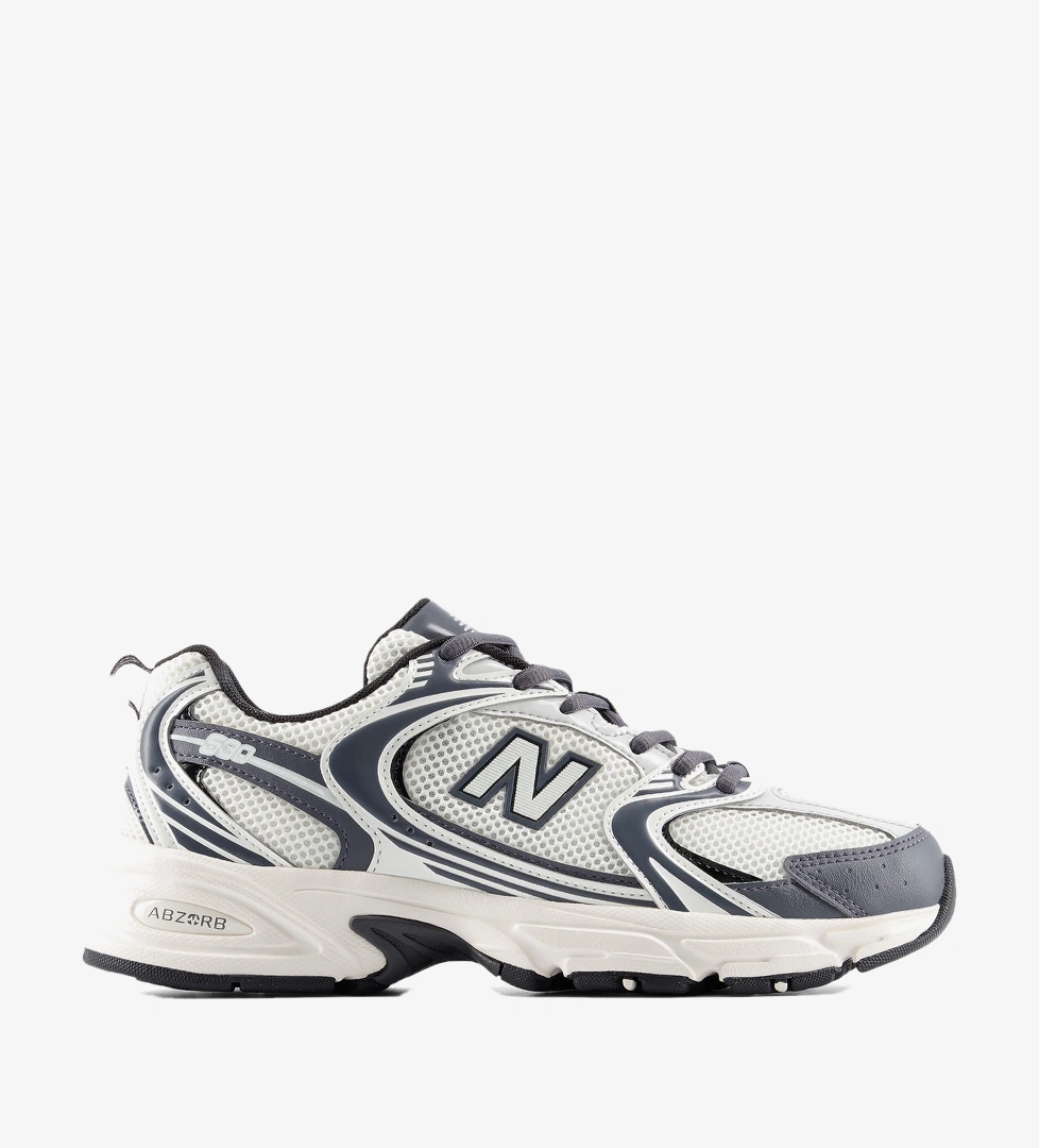 New Balance 530 Lifestyle Mens Shoes
