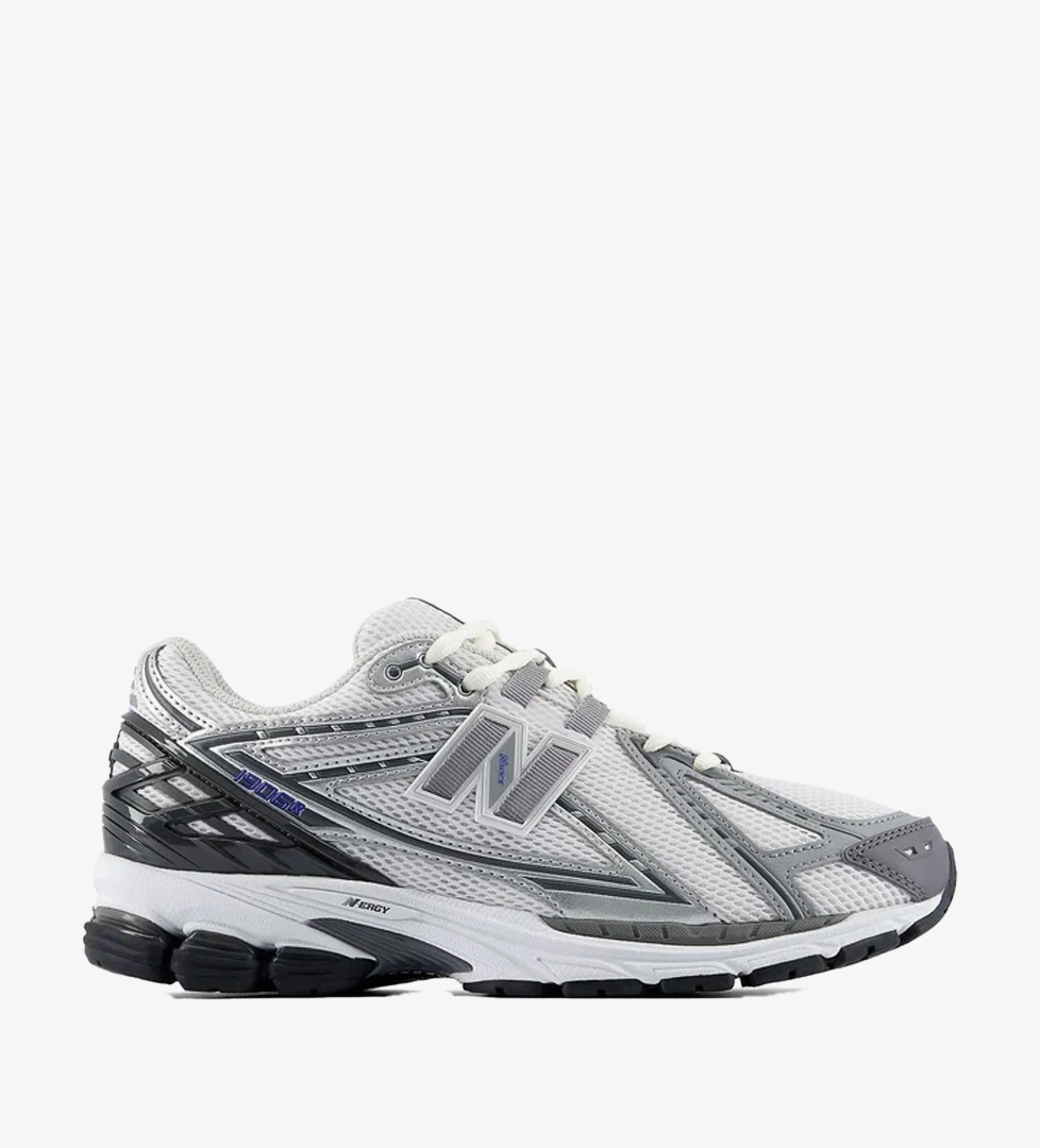 New Balance 1906 Lifestyle Mens Shoes