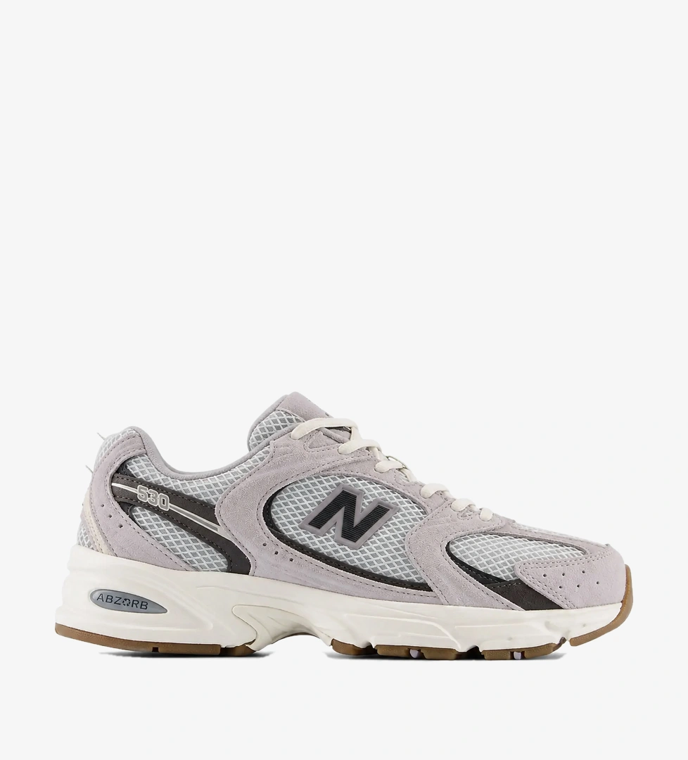 New Balance 530 Lifestyle Womens Shoes