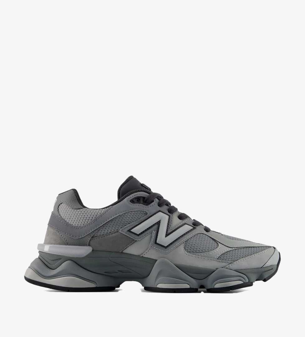 New Balance 9060 Lifestyle Mens Shoes