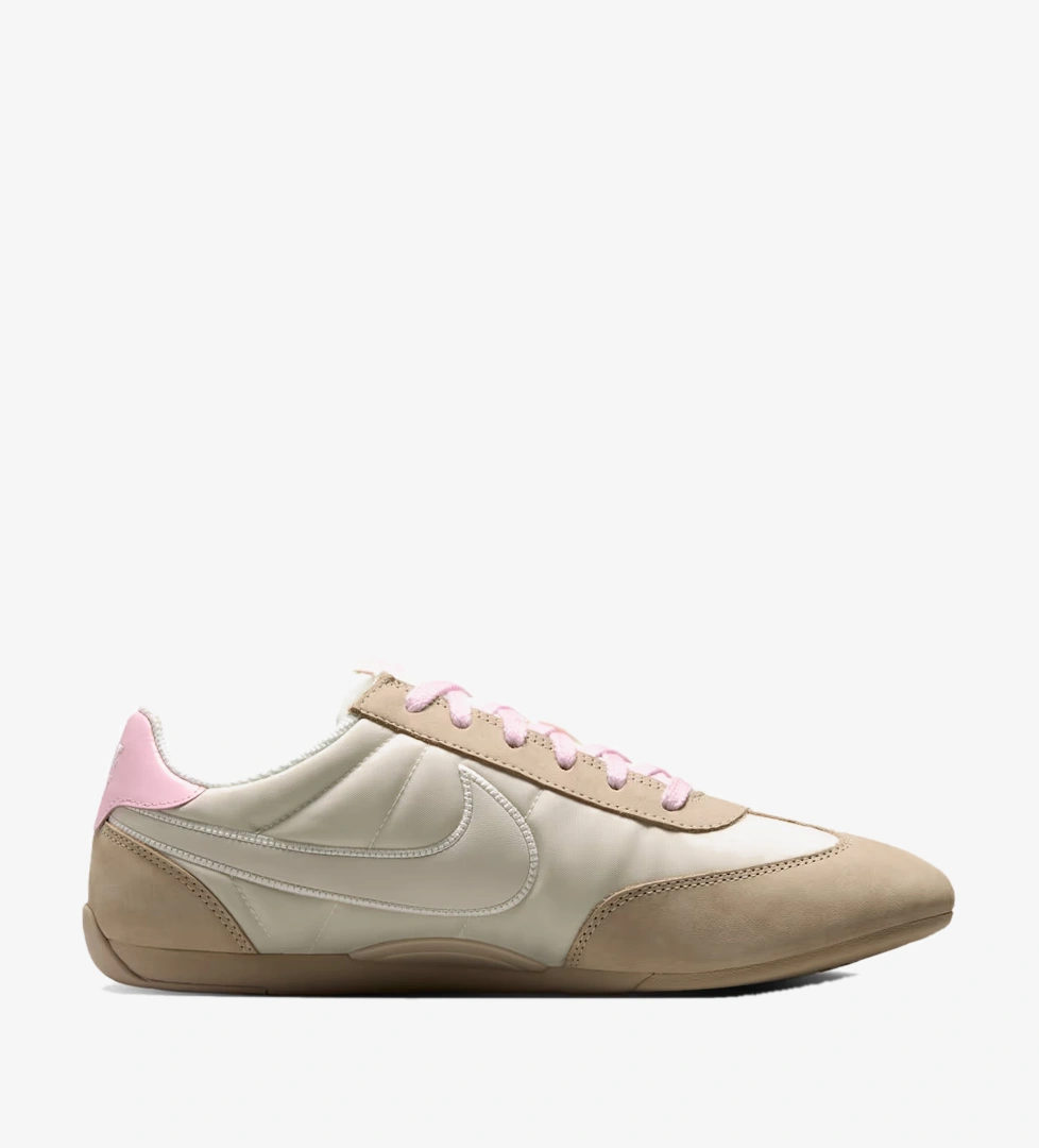 Nike Sprint Sister