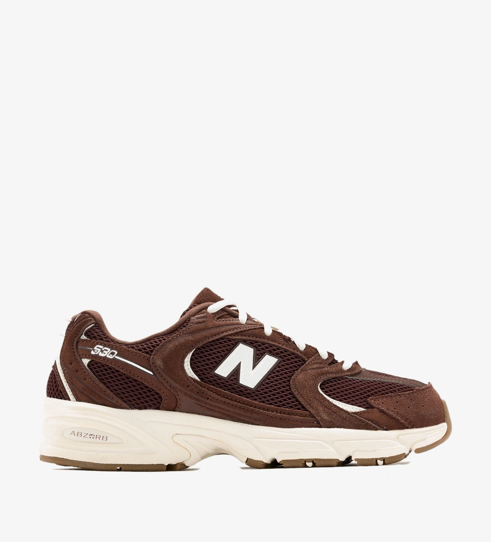 New Balance Lifestyle Ürün Listesi