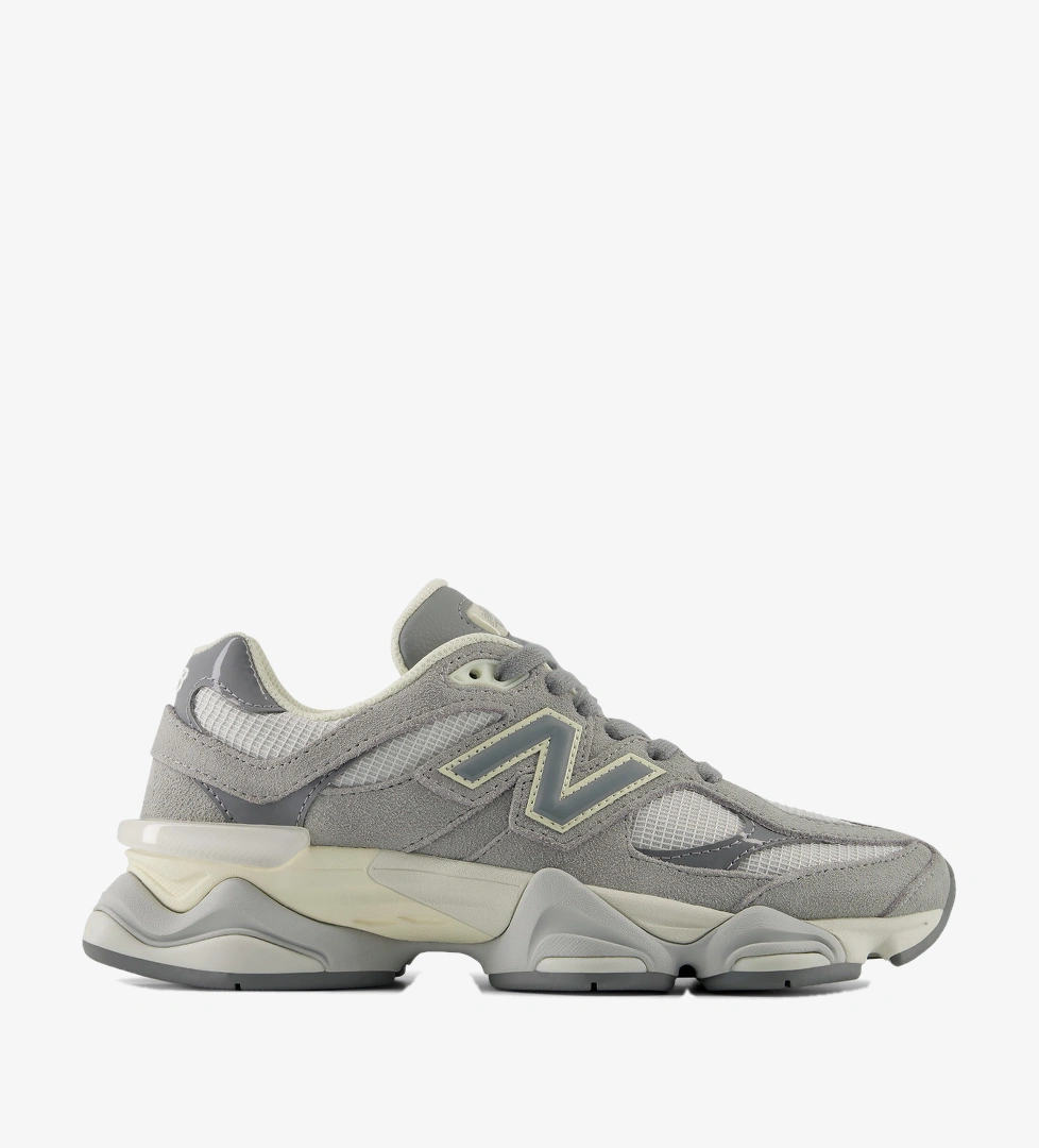 New Balance 9060 Lifestyle Mens Shoes