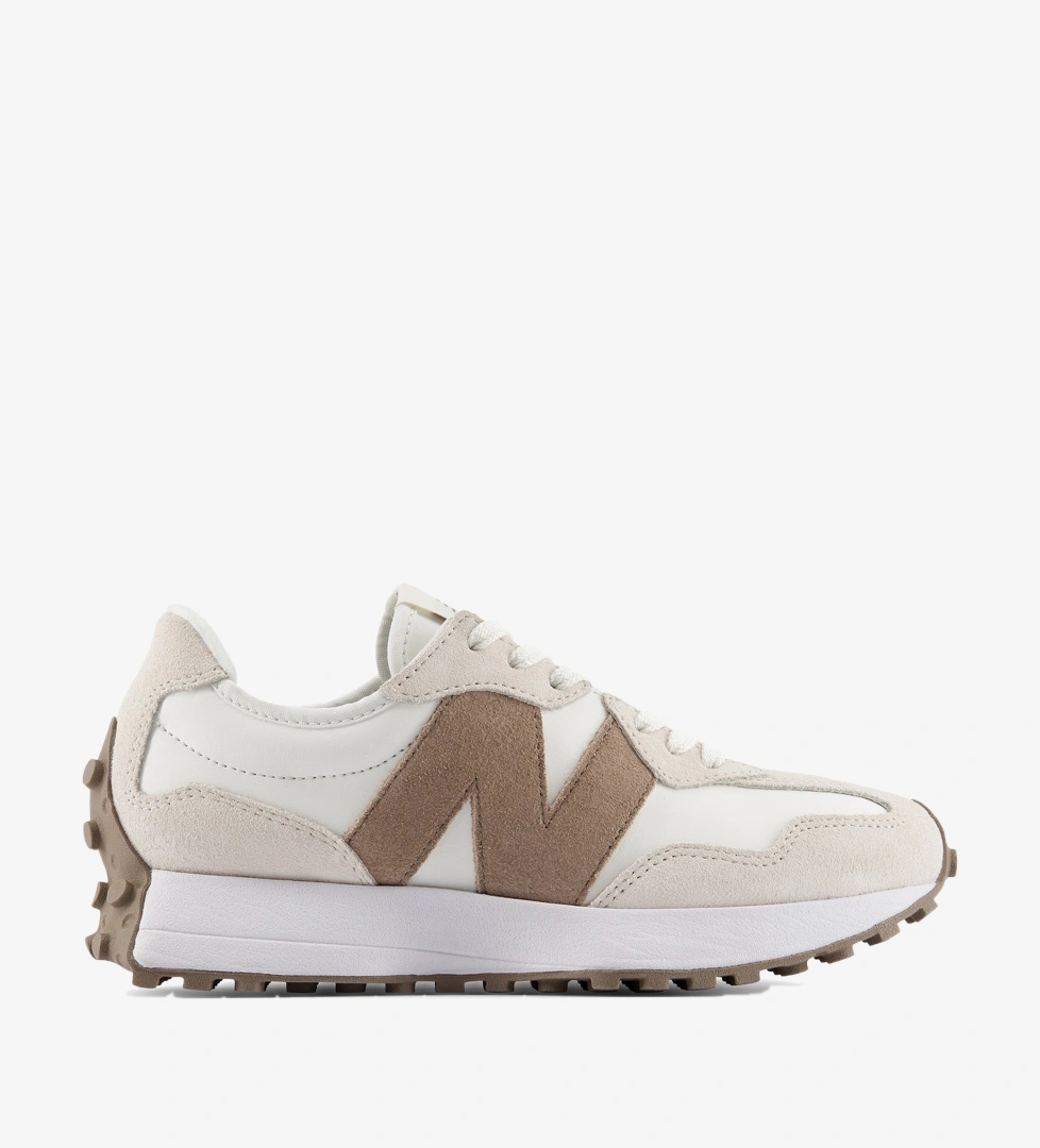 New Balance 327 Lifestyle Women Shoes