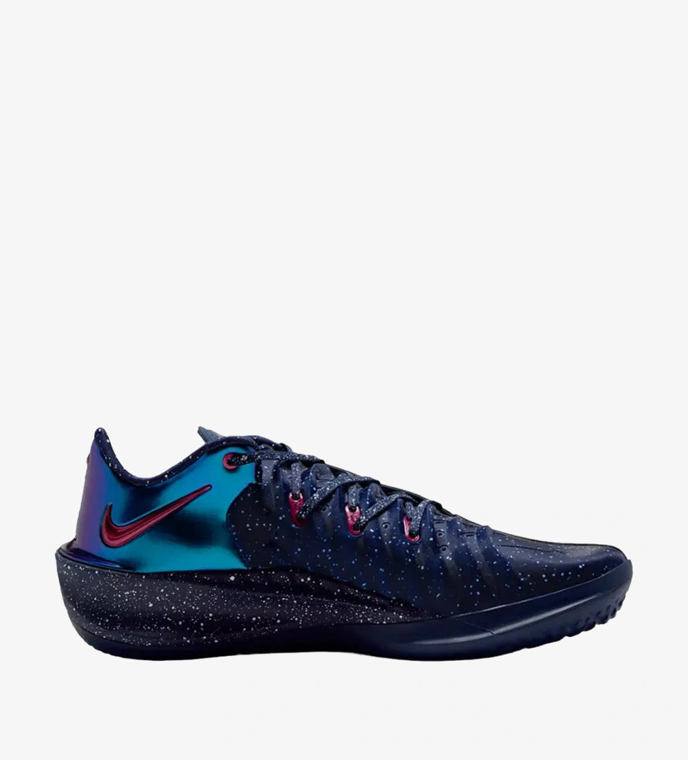 Nike G.T. Cut 4