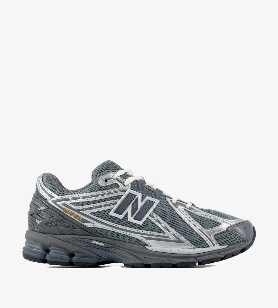 New Balance 1906 Lifestyle Mens Shoes