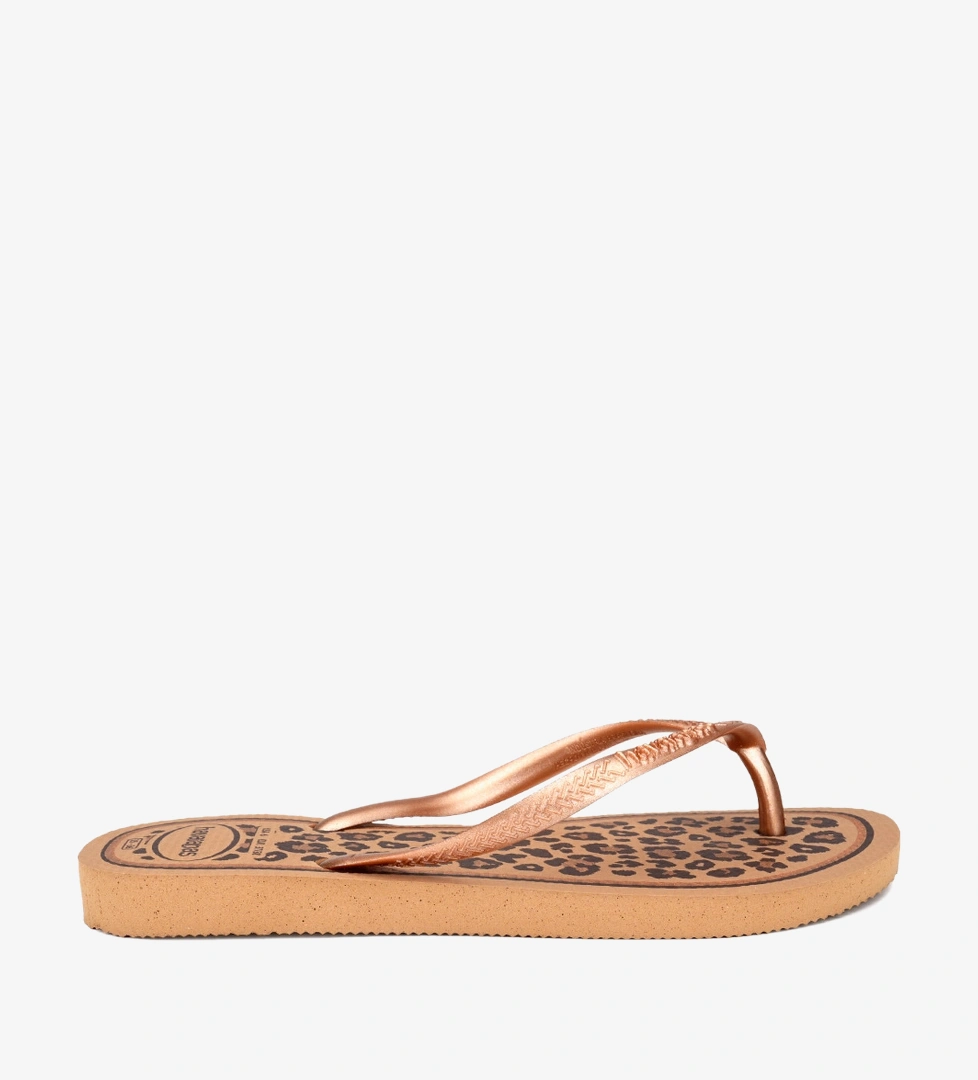 Havaianas Slim Animals