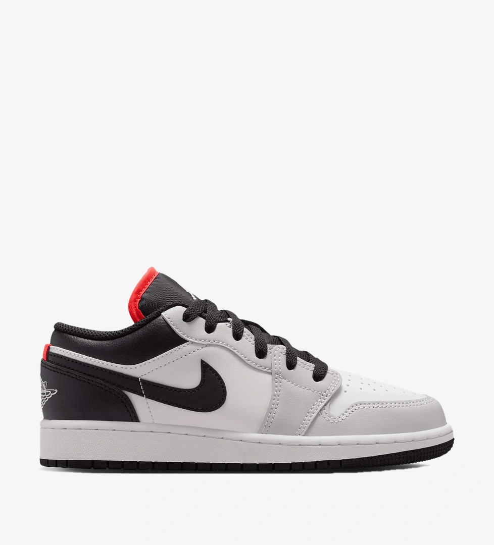 Jordan Air 1 Low (Gs)