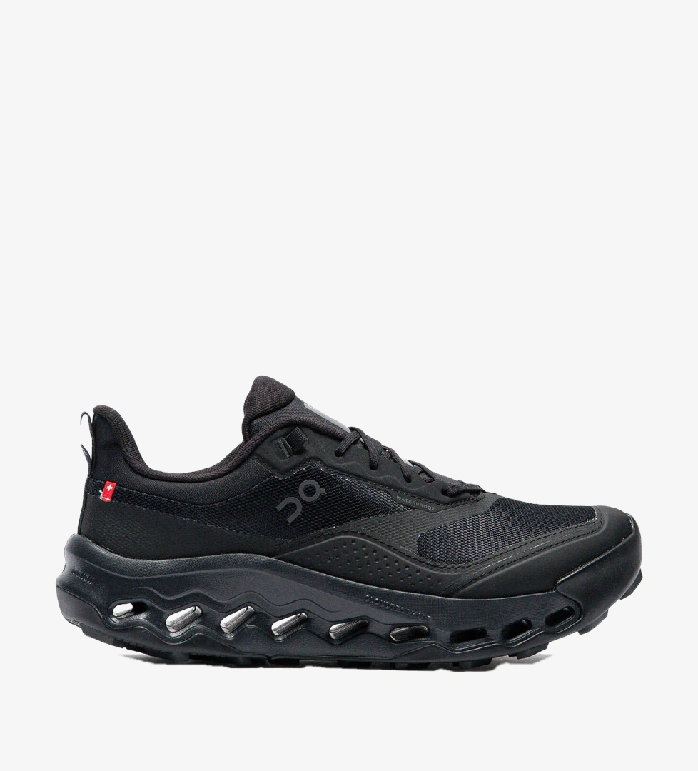 On Cloudhorizon 2 Waterproof