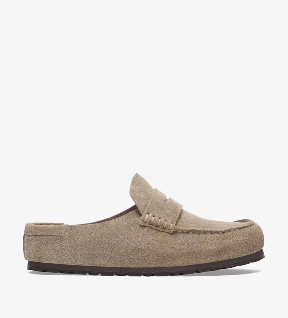 Çok Renkli Birkenstock Arizona