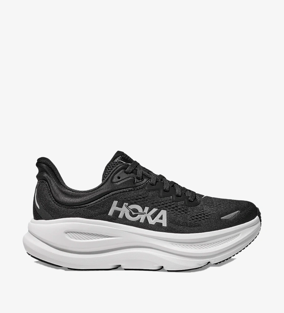 Hoka Bondi 9