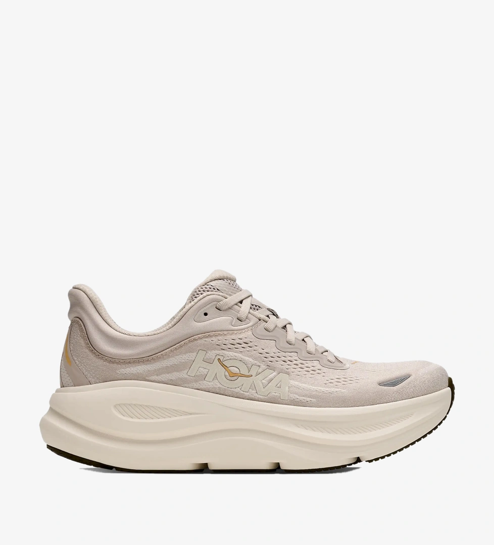 Hoka Bondi 9