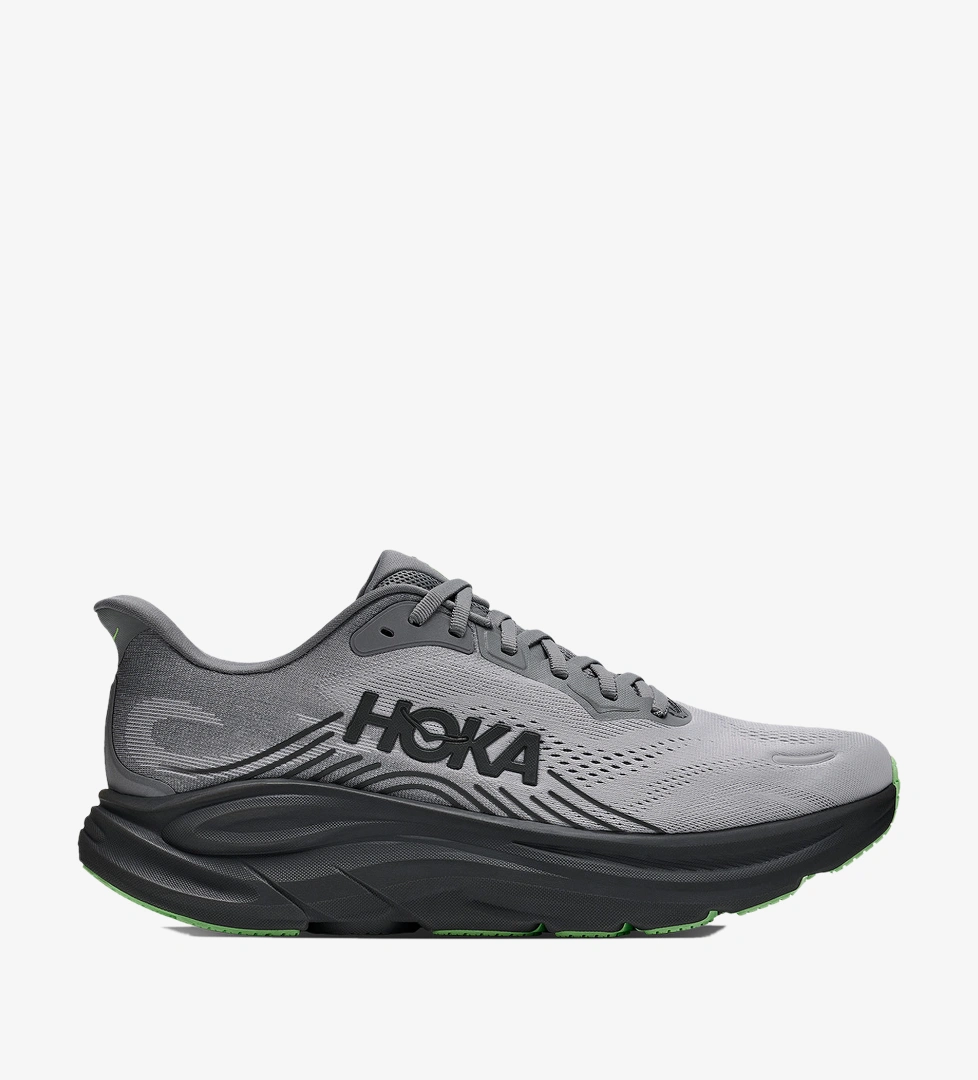 Hoka Hoka Clifton 11