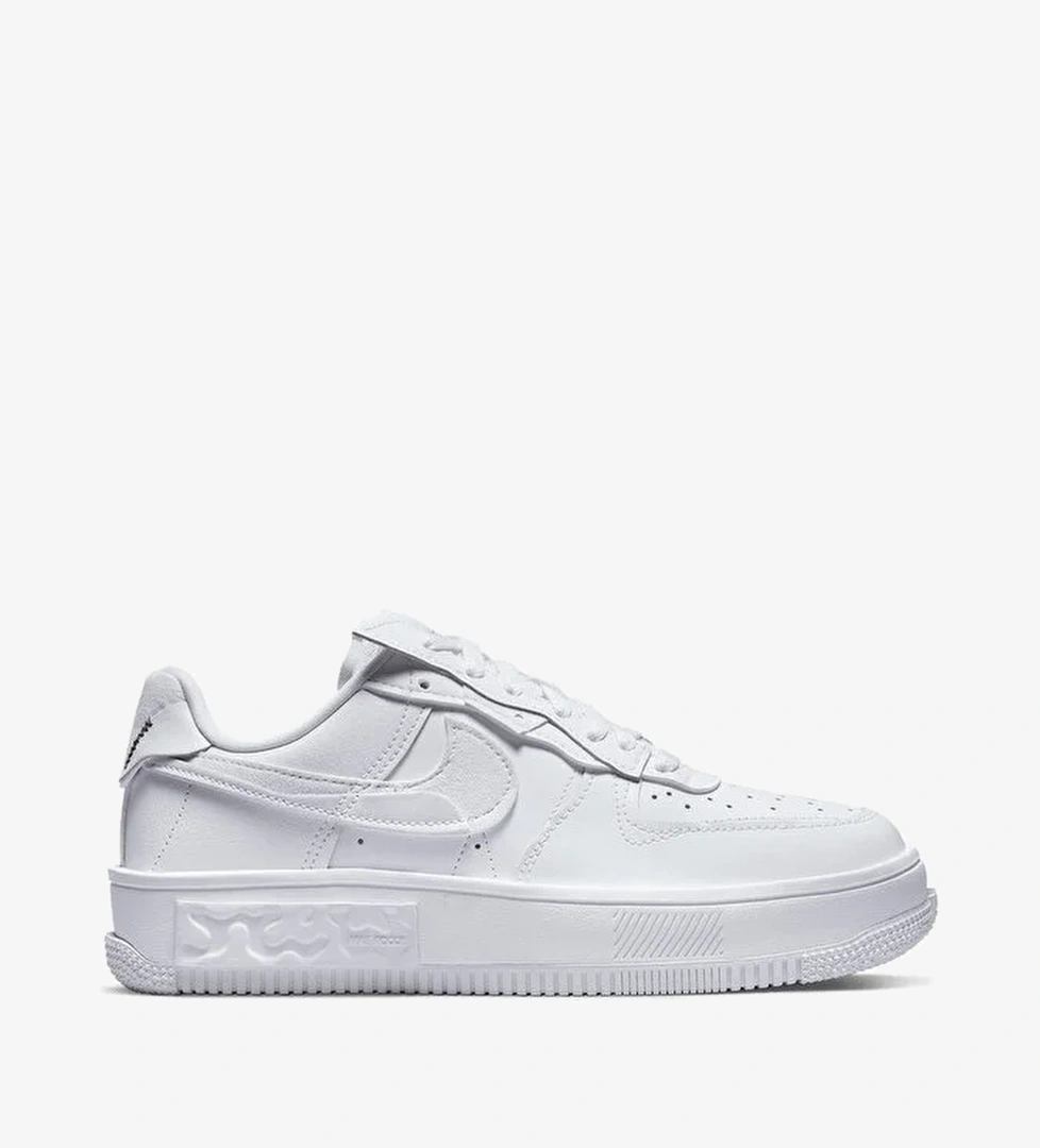 Nike W Air Force 1 Fontaa