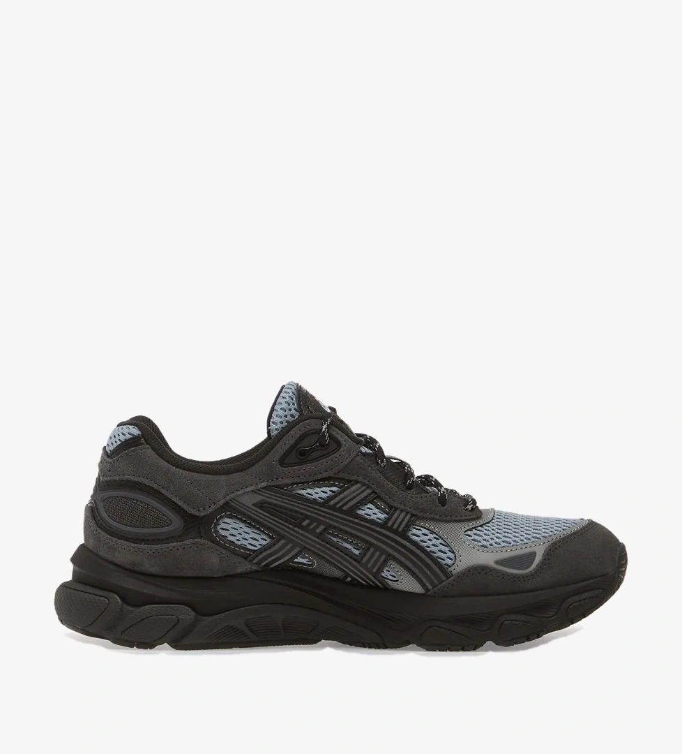 Asics Gel-Nyc 2.0