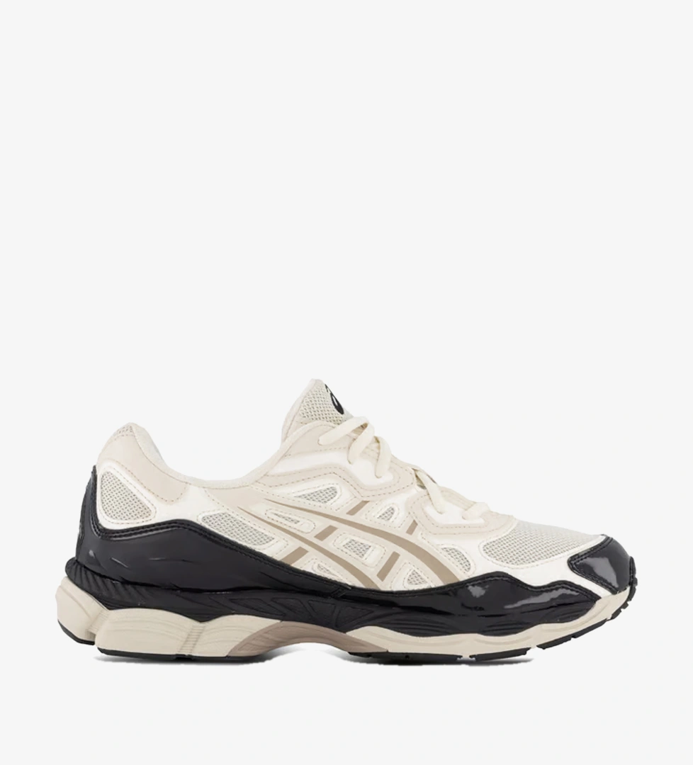 Asics Gel-Nyc