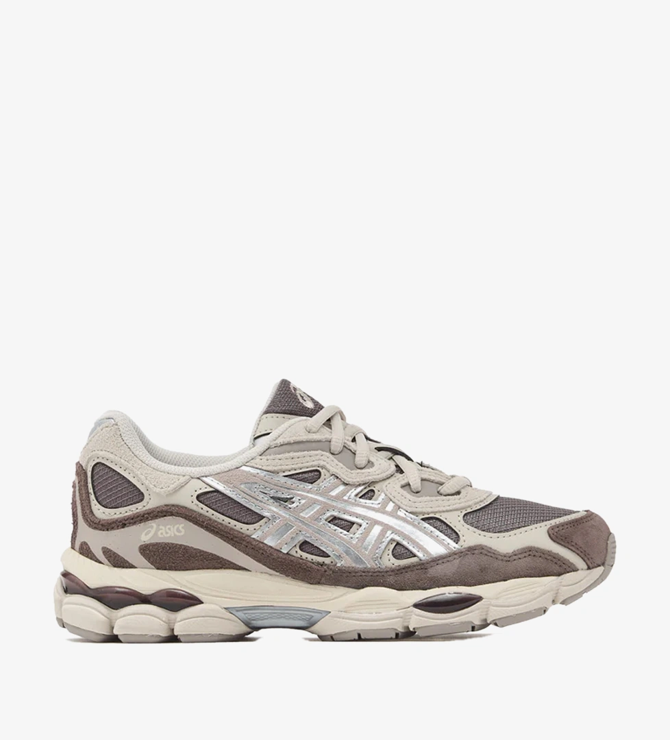 Asics Gel-Nyc