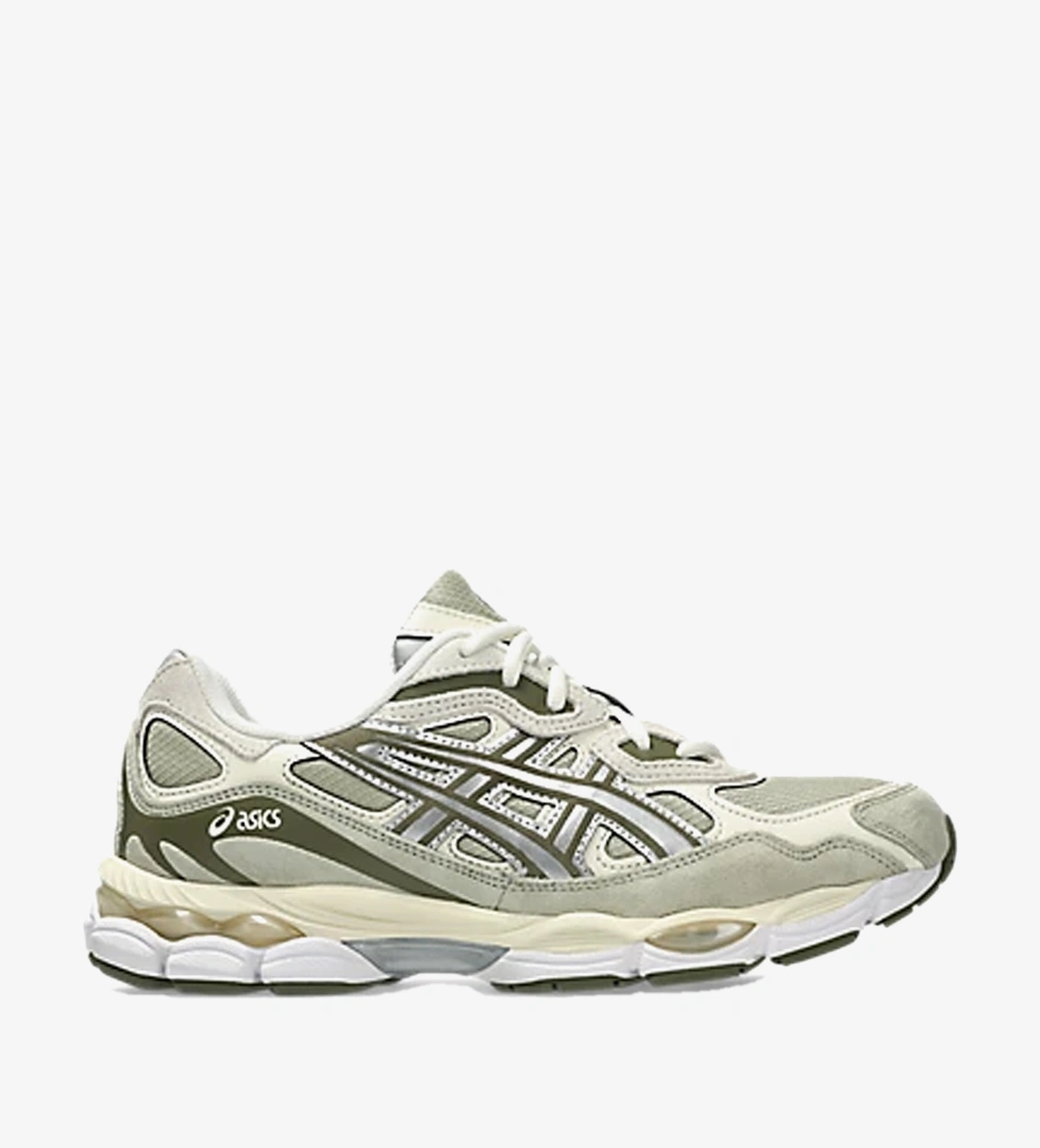 Asics Gel-Nyc