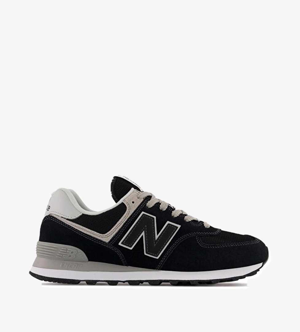 New Balance 574 Lifestyle Unisex Shoes