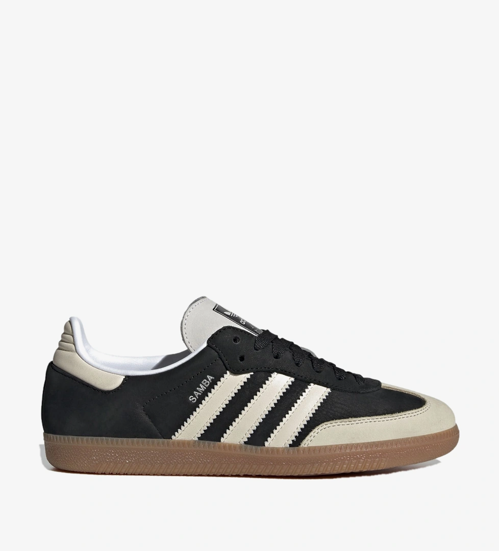 adidas Samba OG