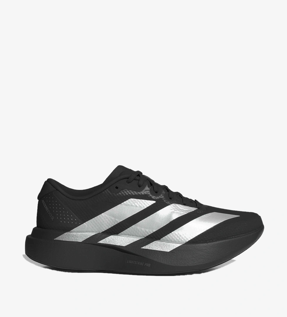 Adidas Adizero Evo Sl Ürün Listesi