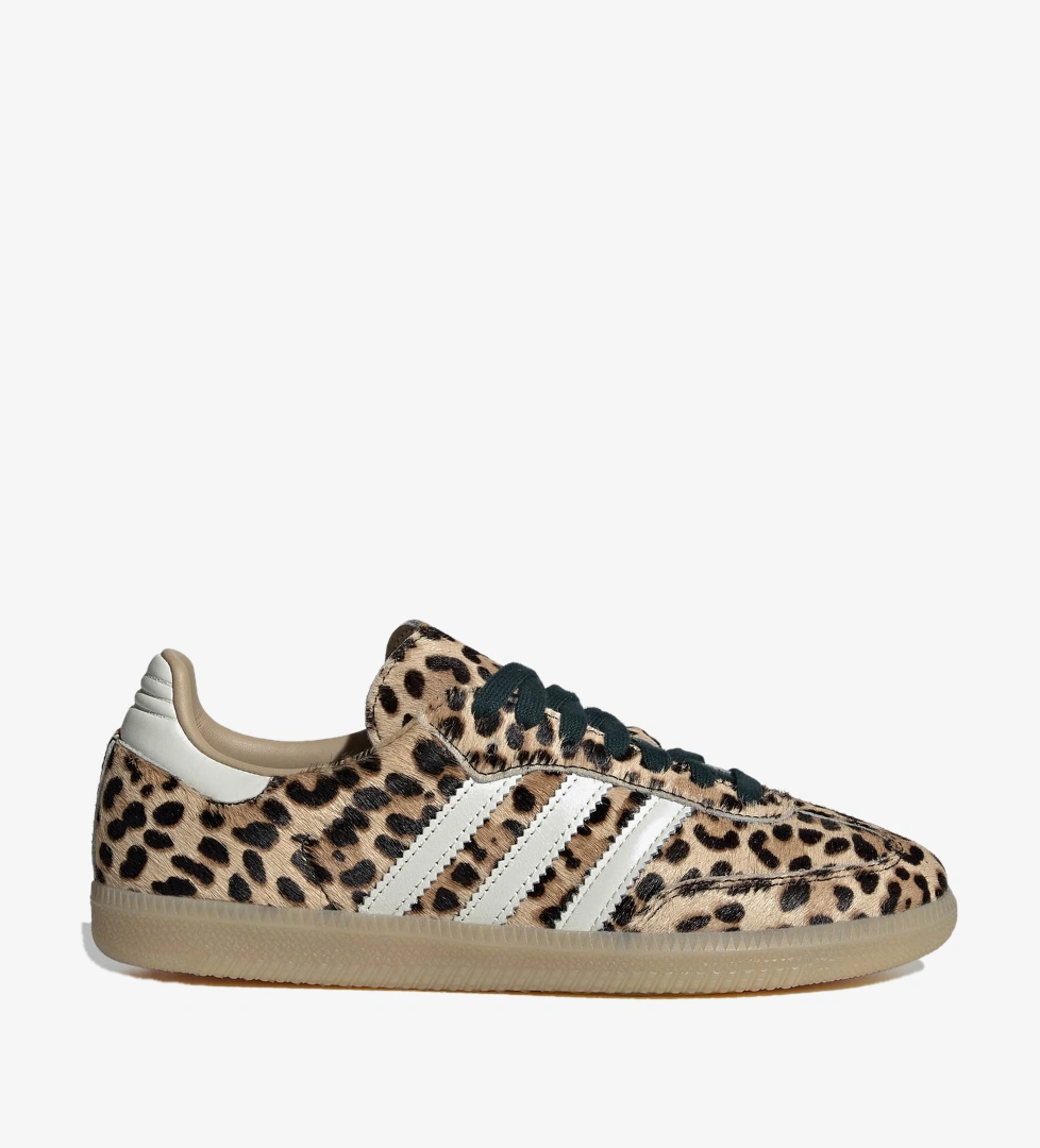 adidas Samba OG