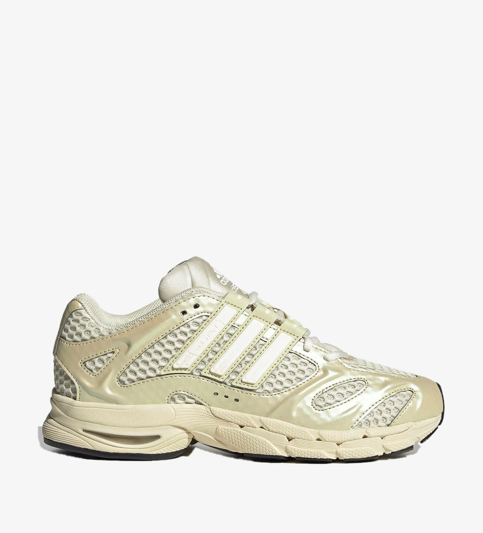 adidas Adistar Mld