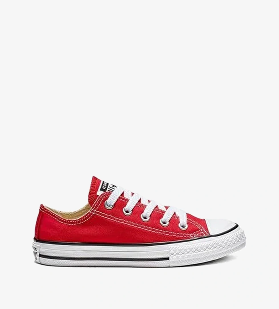 Converse Chuck Taylor All Star Classic - Görsel 1