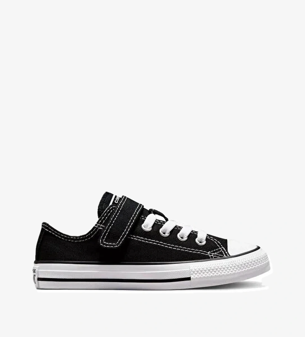 Converse Chuck Taylor All Star 1V