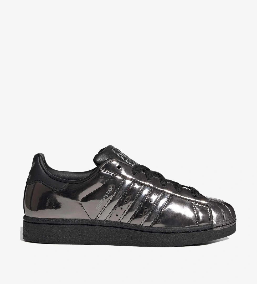 adidas Superstar II