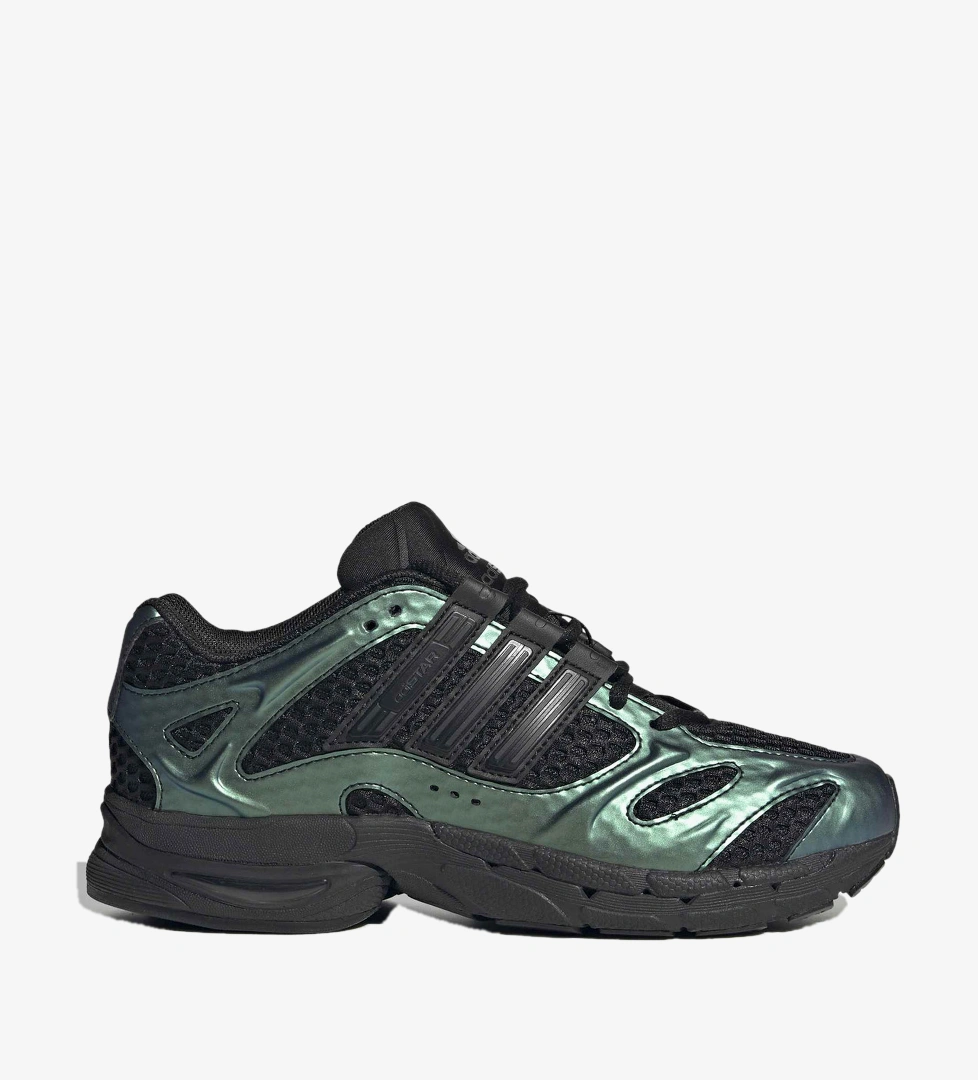 adidas Adistar Mld