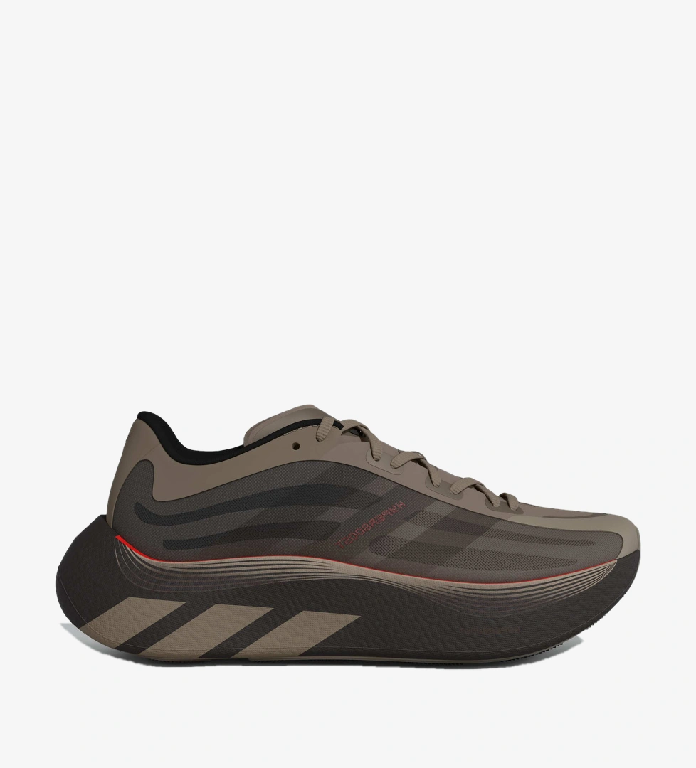 Adidas Çok Renkli Adidas Hyperboost Ephr Lt